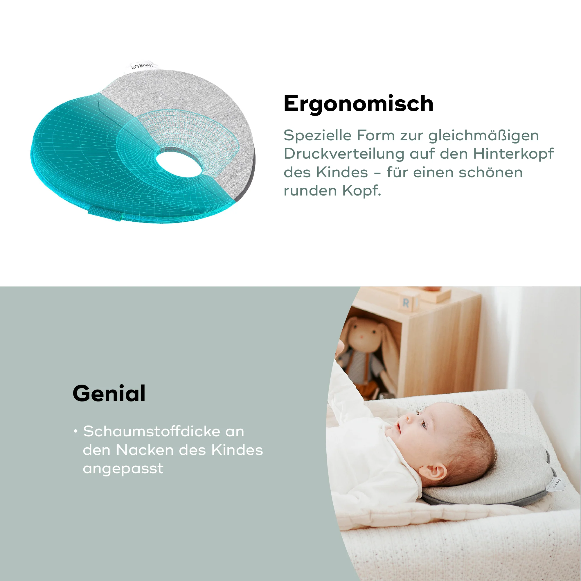 Produktbild 3
