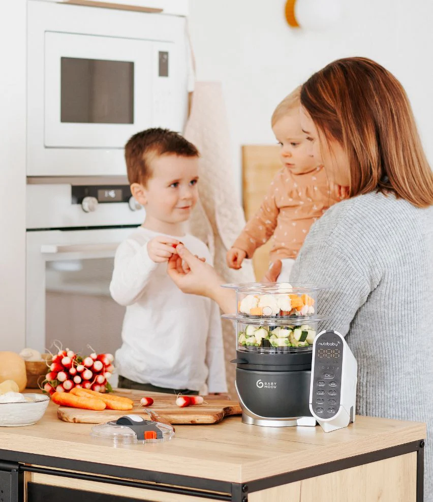 Produktbild 15