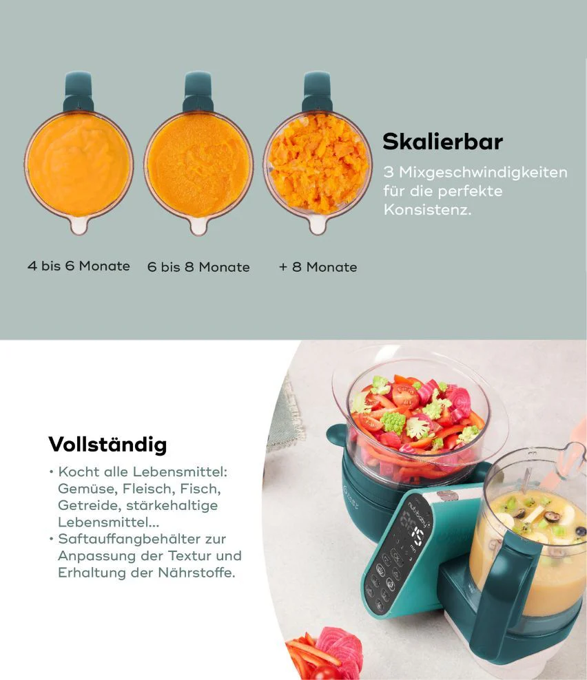Produktbild 22