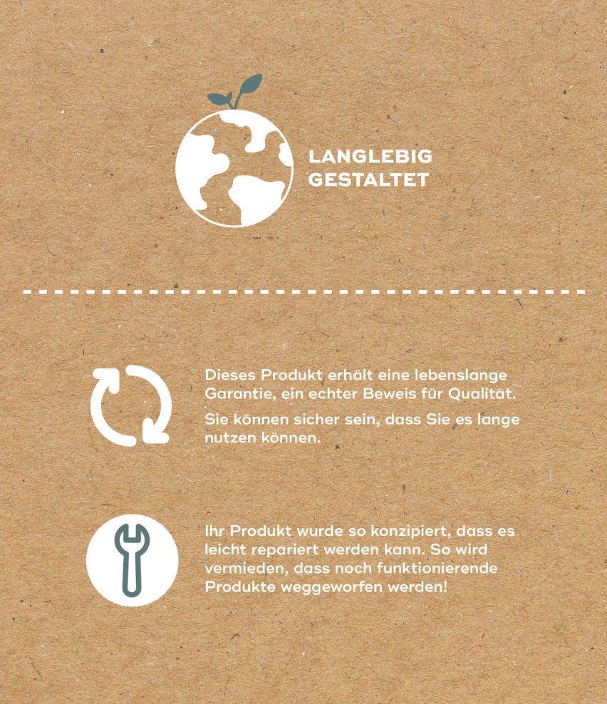 Produktbild 8