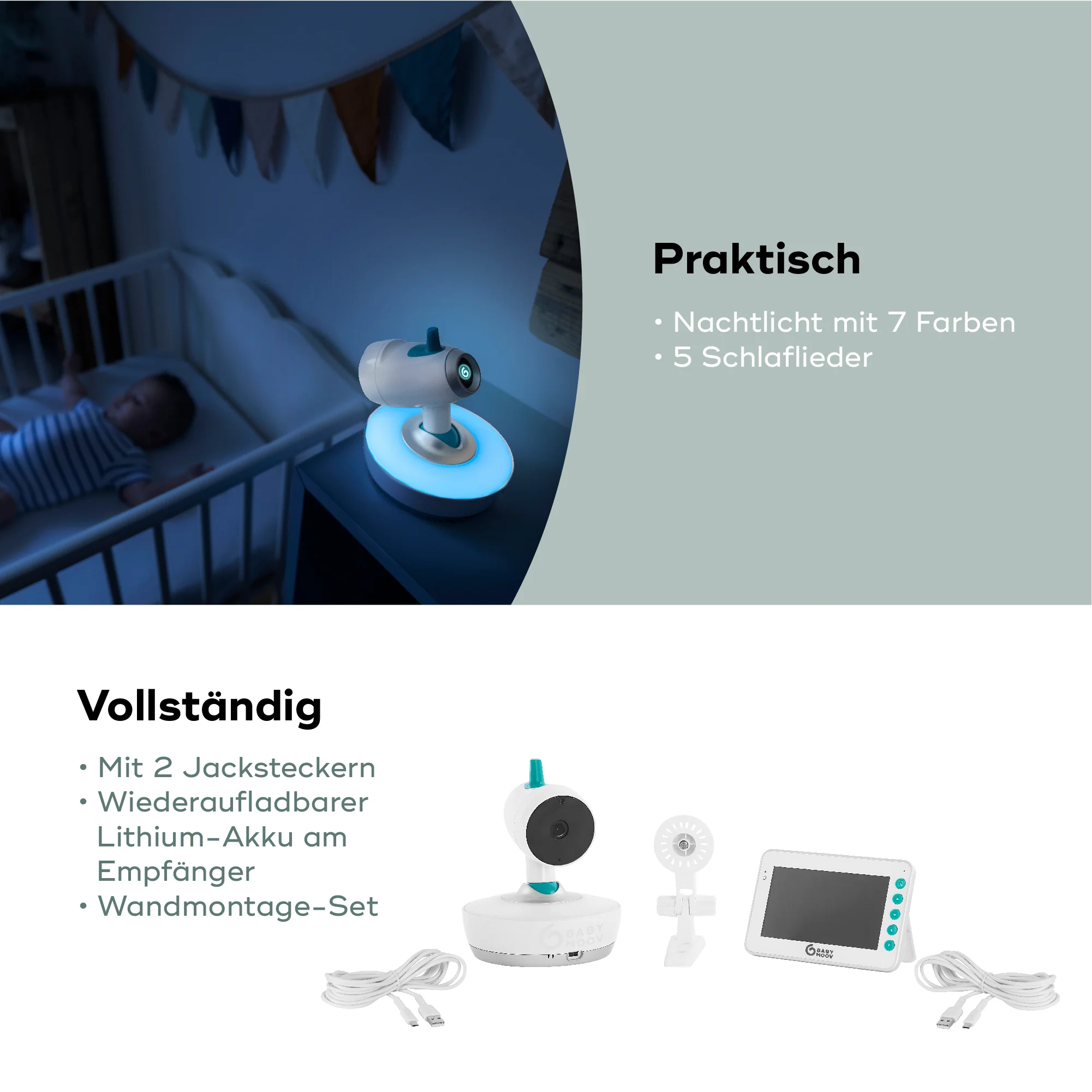 Produktbild 7