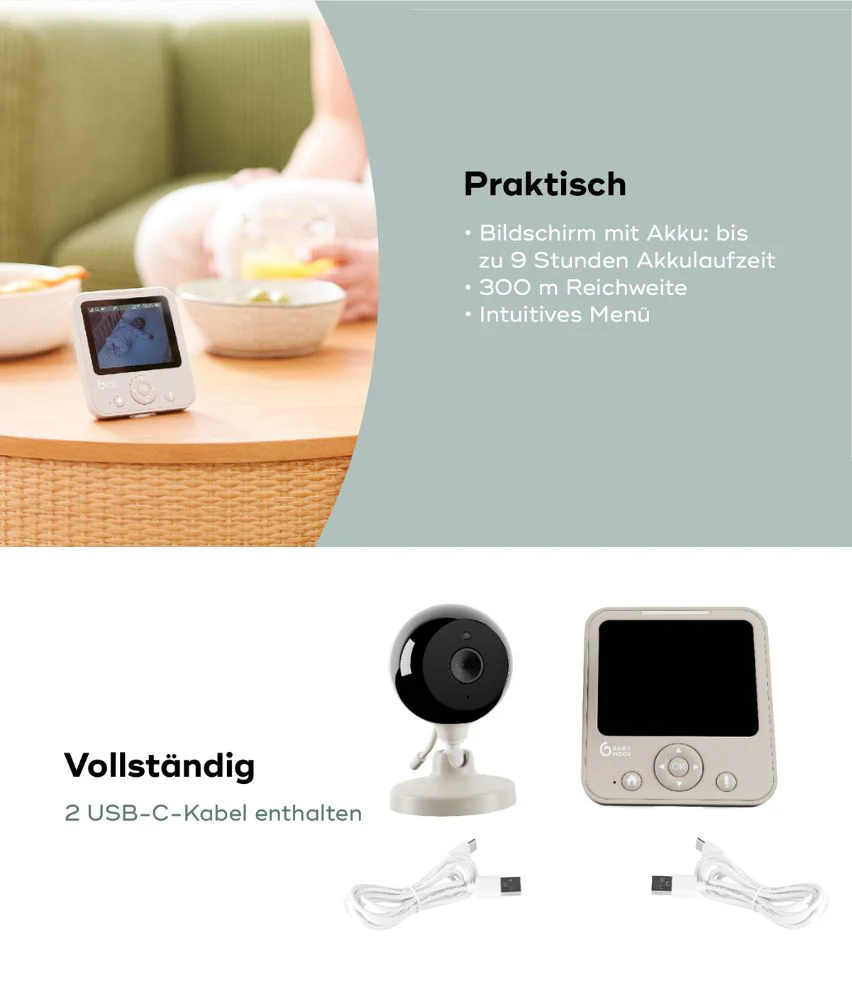 Produktbild 6