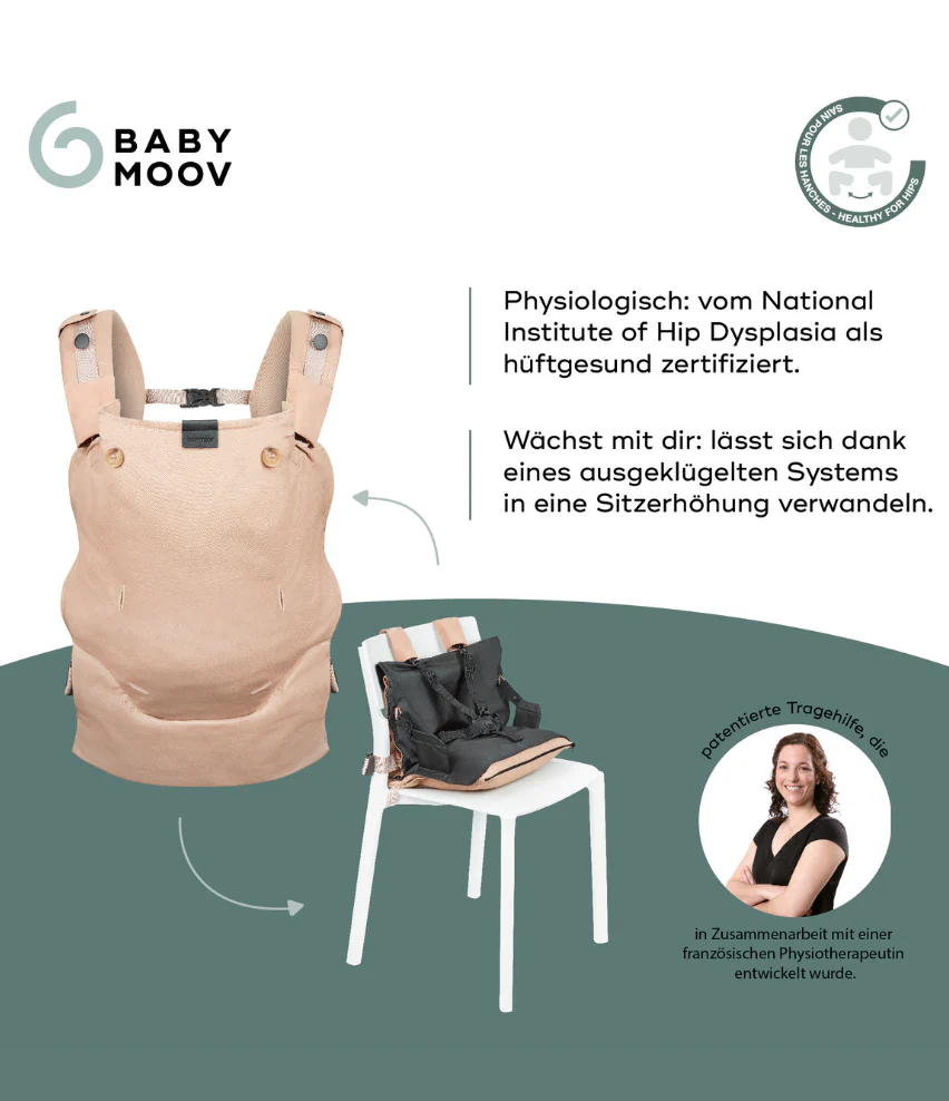Produktbild 11