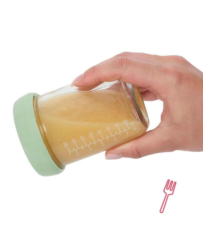 Produktbild 3