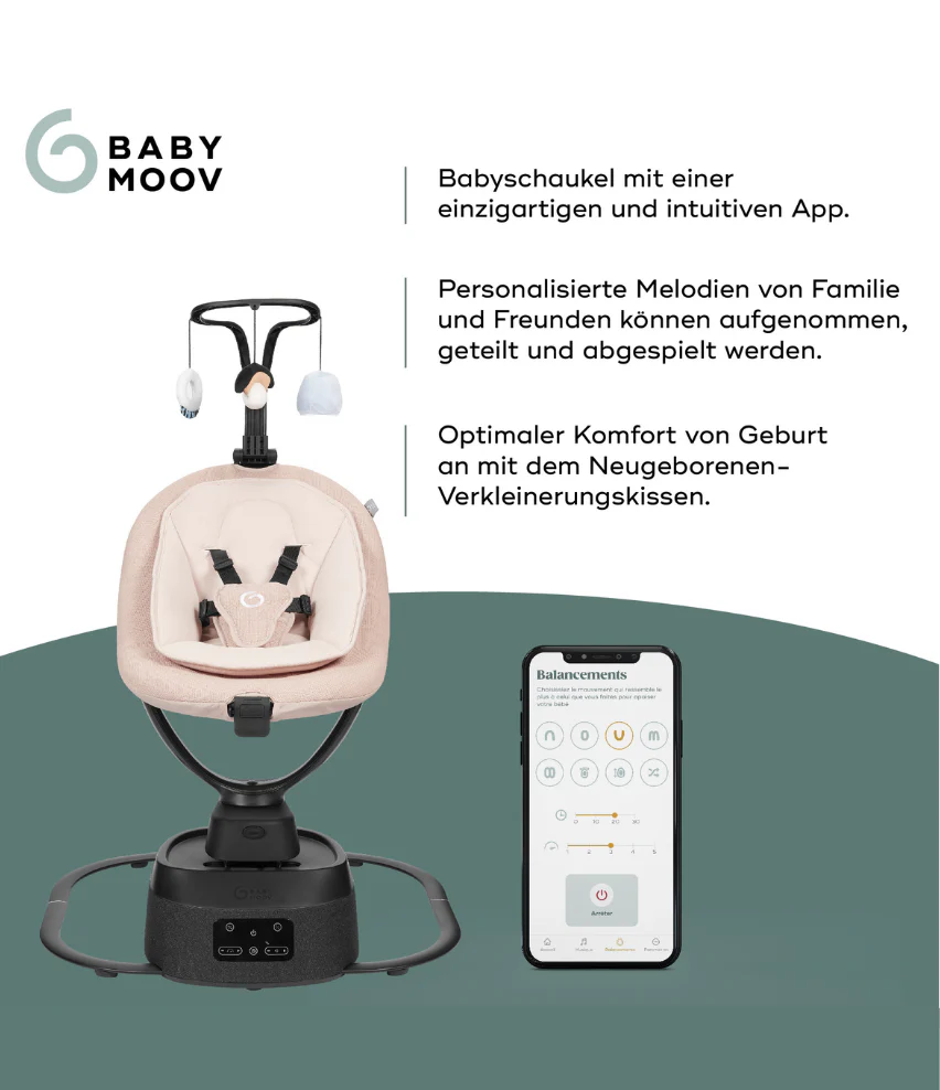 Produktbild 4