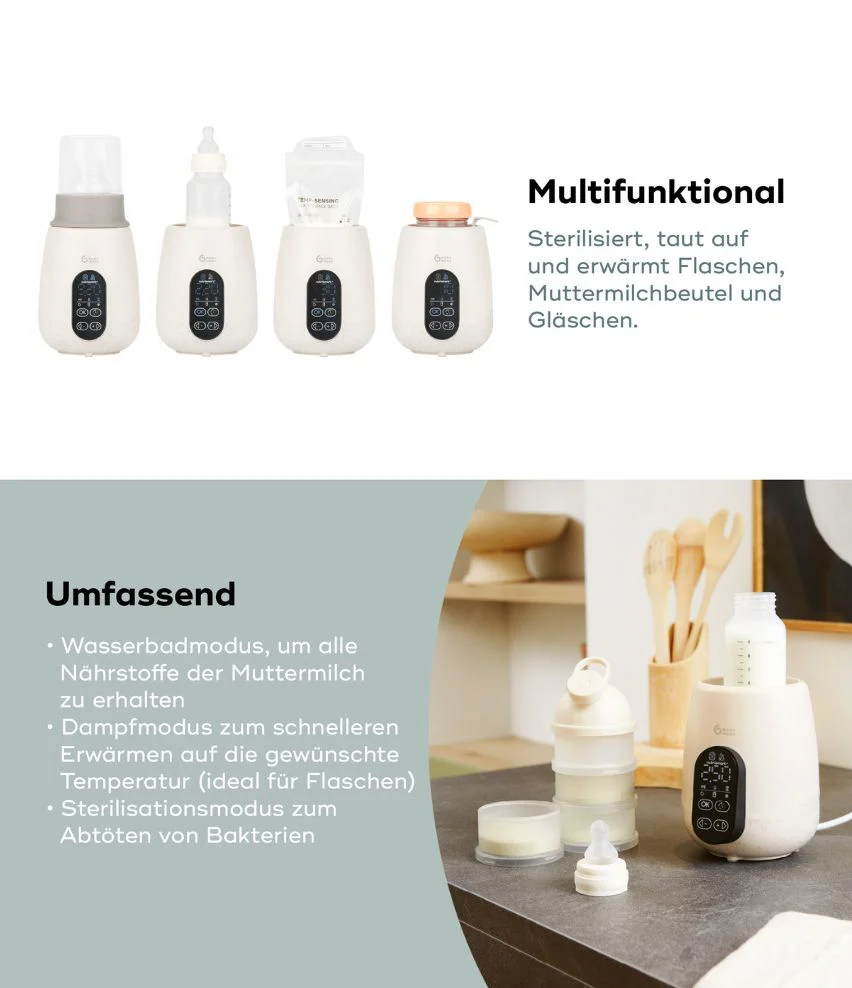 Produktbild 4