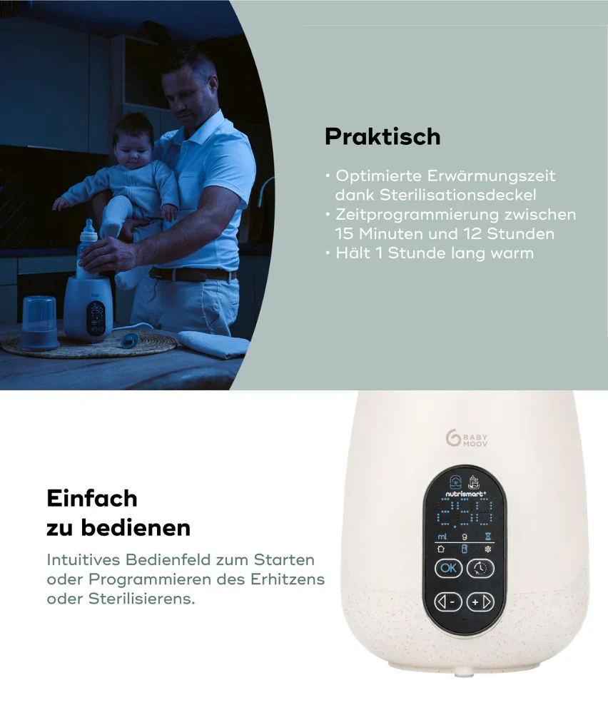 Produktbild 5