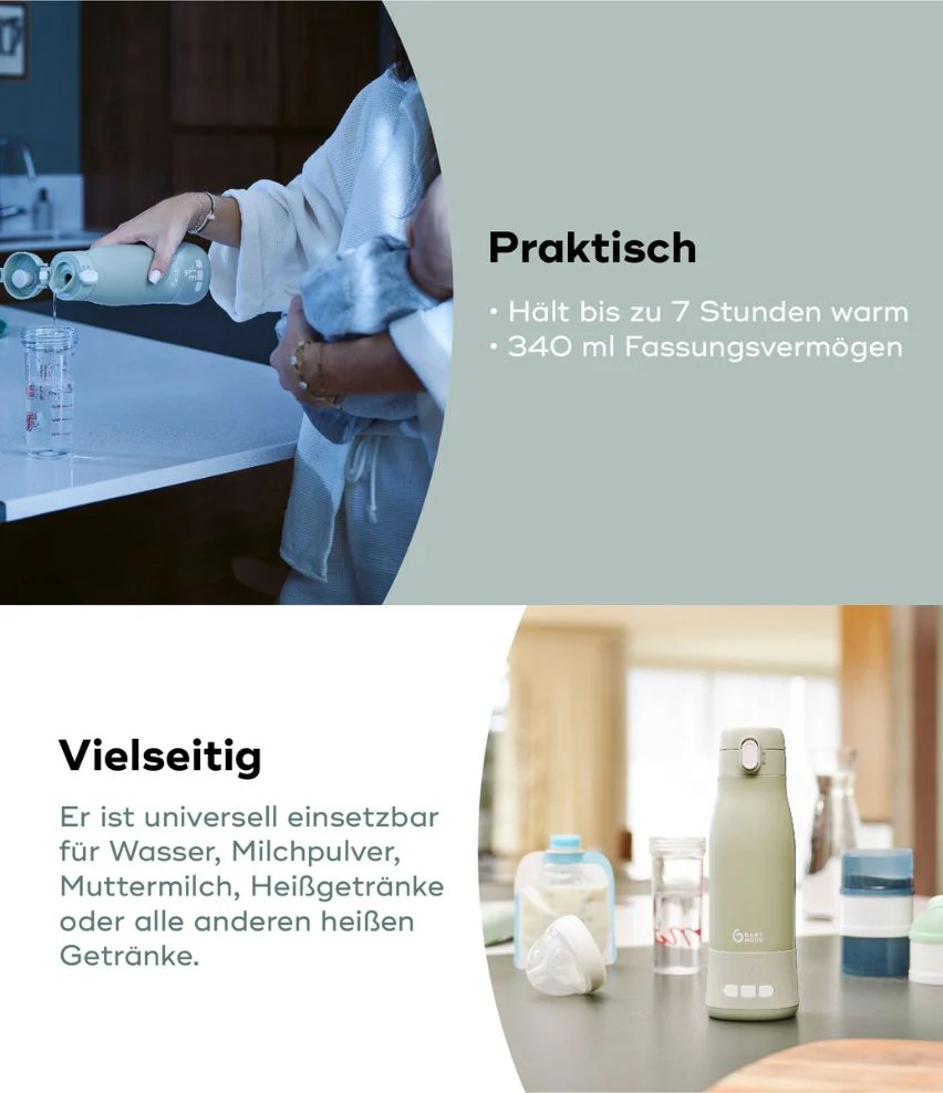 Produktbild 14