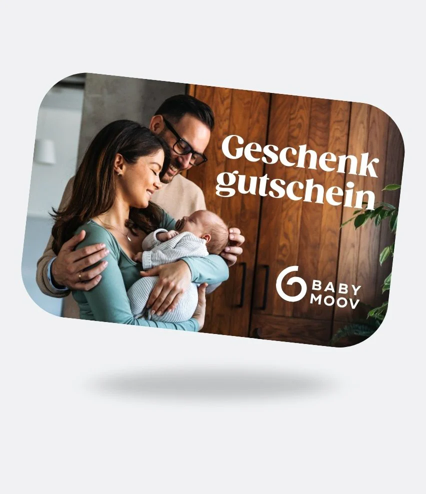 Unsere Bestseller