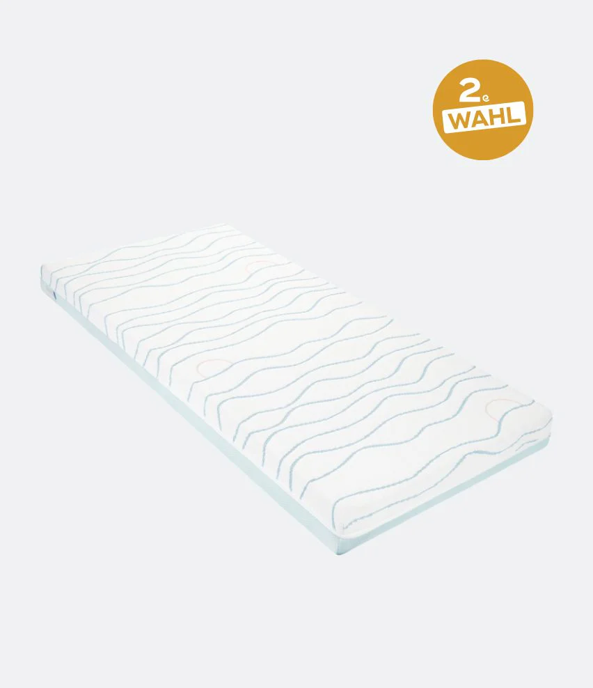 Babymoov Bestseller