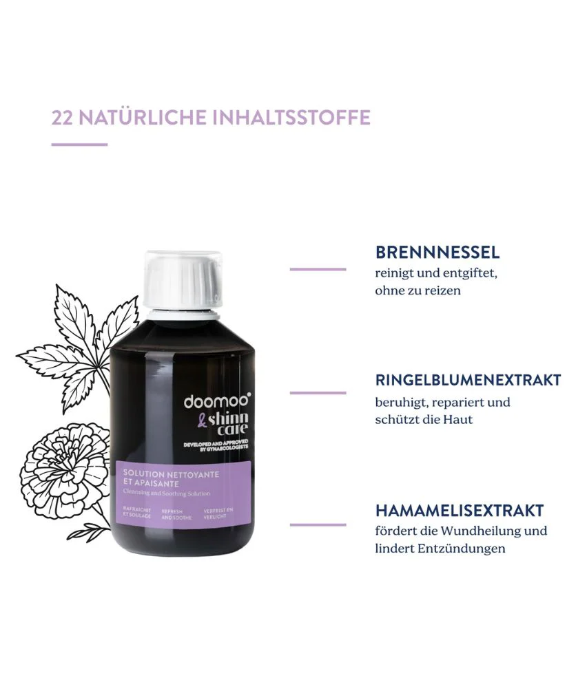 Produktbild 4
