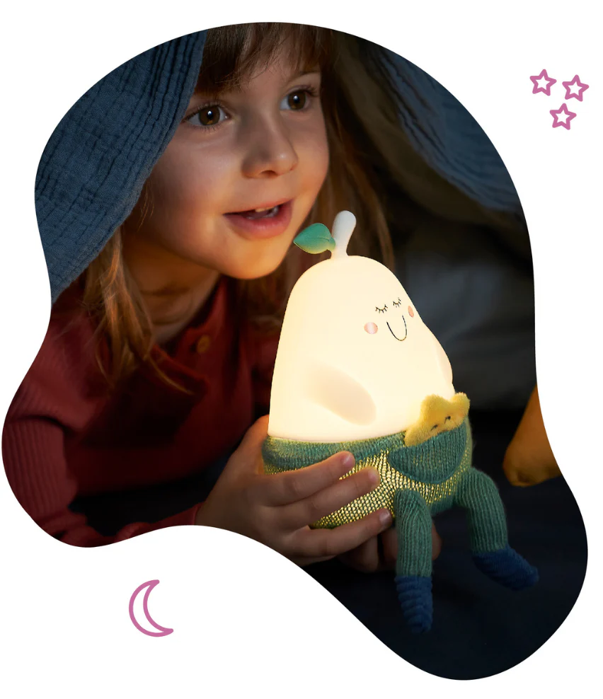 Produktbild 3