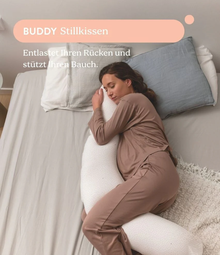 Produktbild 12