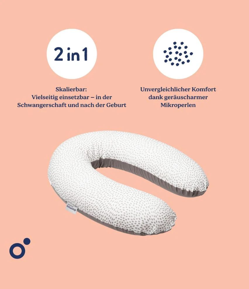 Produktbild 21