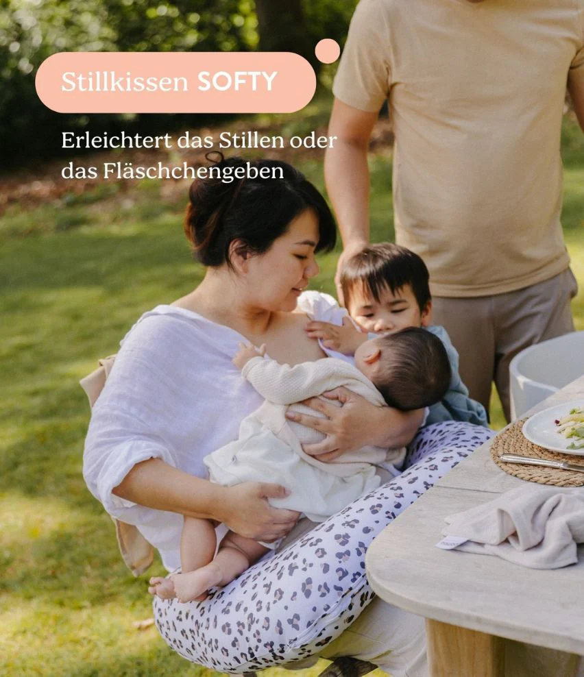 Produktbild 12