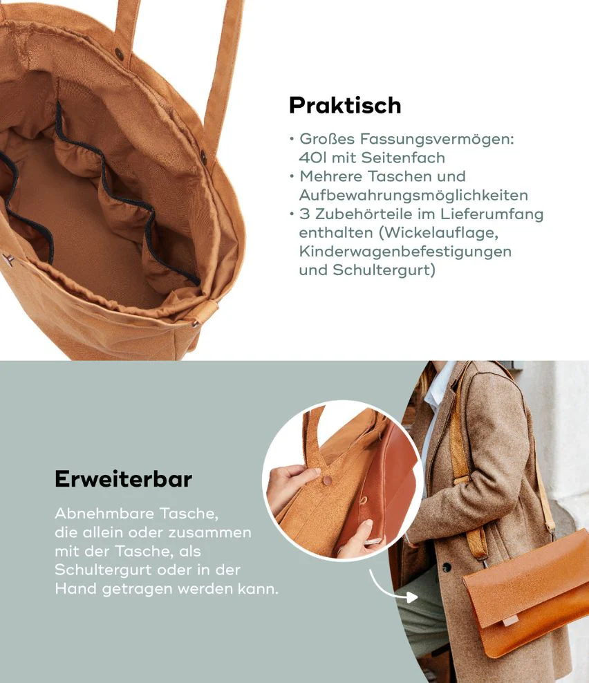 Produktbild 35