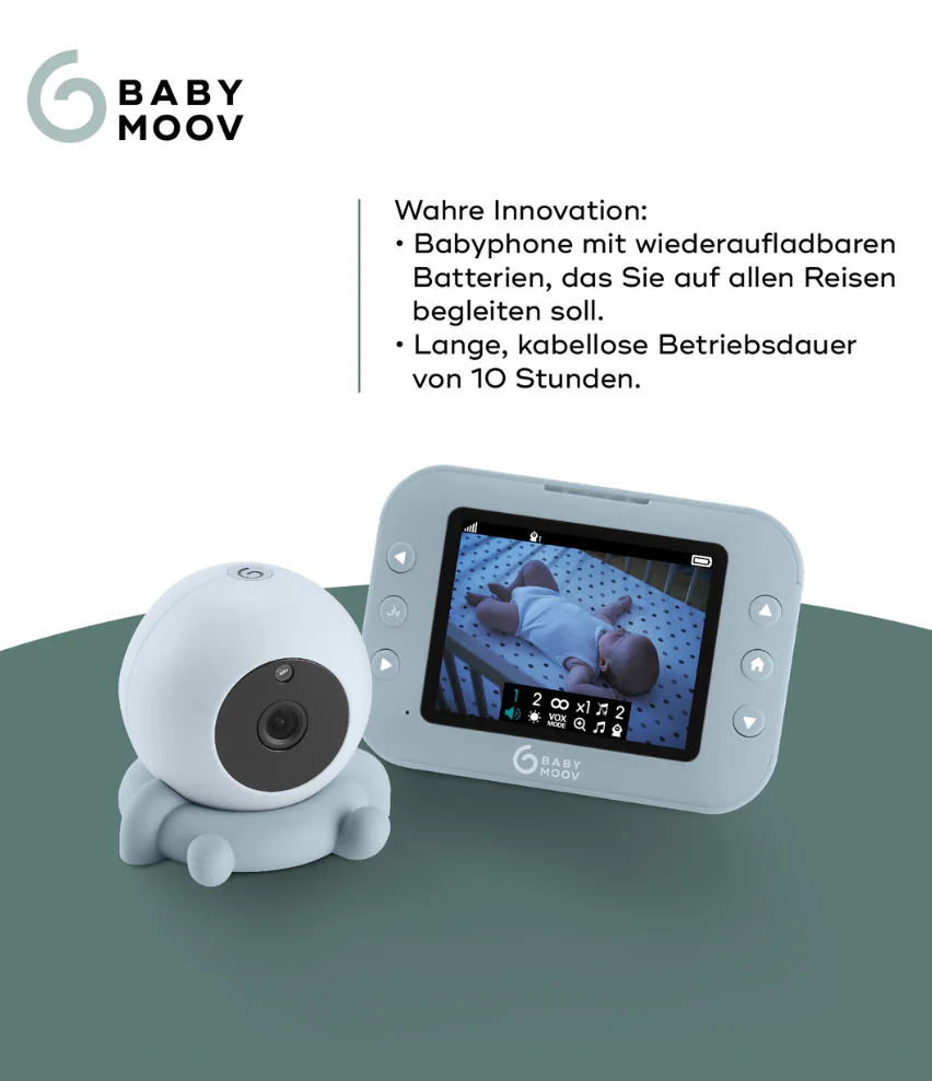 Vorschaubild 2